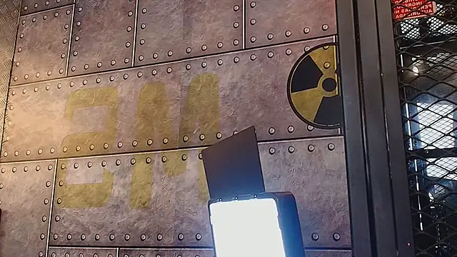 Snapshot of MarcoVitto chatting on 2, 2, 2026 MarcoVitto online show from 2, 2, 2026