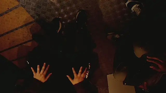 Snapshot of MarcoVitto chatting on 6, 2, 2026 MarcoVitto online show from 6, 2, 2026