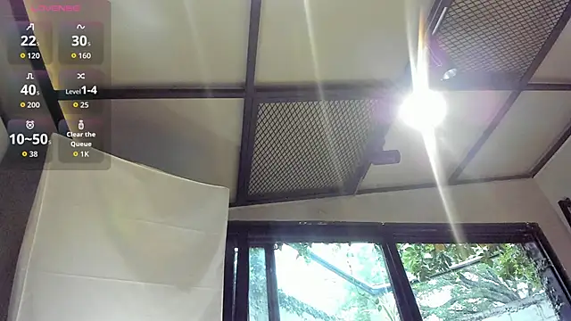 Snapshot of MarcoVitto chatting on 7, 2, 2026 MarcoVitto online show from 7, 2, 2026