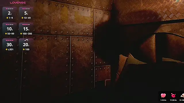 Snapshot of MarcoVitto chatting on 8, 2, 2026 MarcoVitto online show from 8, 2, 2026