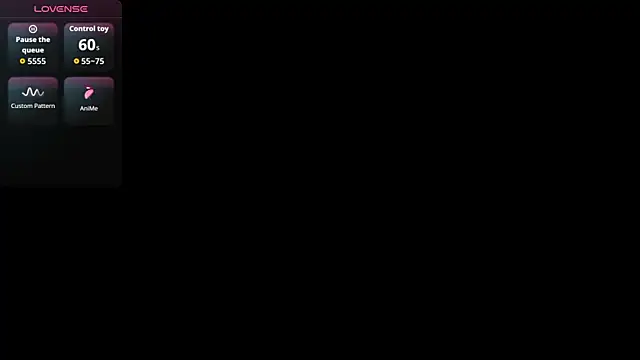 Snapshot of MarcoVitto chatting on 13, 2, 2026 MarcoVitto online show from 13, 2, 2026