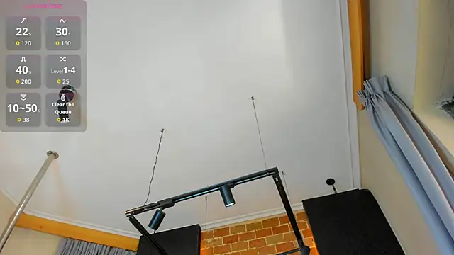 Snapshot of MarcoVitto chatting on 14, 2, 2026 MarcoVitto online show from 14, 2, 2026