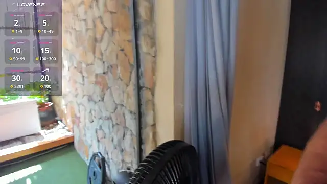 Snapshot of MarcoVitto chatting on 15, 2, 2026 MarcoVitto online show from 15, 2, 2026