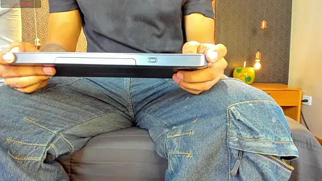 Snapshot of MarcoVitto chatting on 17, 2, 2026 MarcoVitto online show from 17, 2, 2026