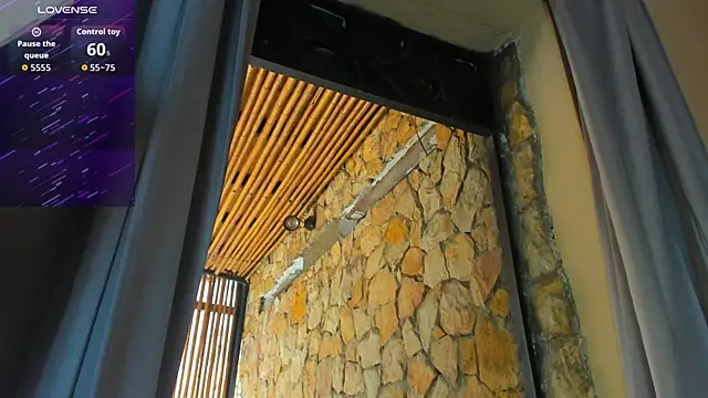 Snapshot of MarcoVitto chatting on 19, 2, 2026 MarcoVitto online show from 19, 2, 2026