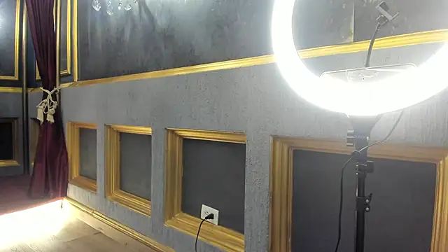 Snapshot of MarcoVitto chatting on 3, 3, 2026 MarcoVitto online show from 3, 3, 2026