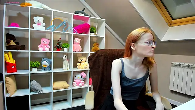 Snapshot of ElizabethHarpper chatting on 2, 1, 2025 ElizabethHarpper online show from 2, 1, 2025