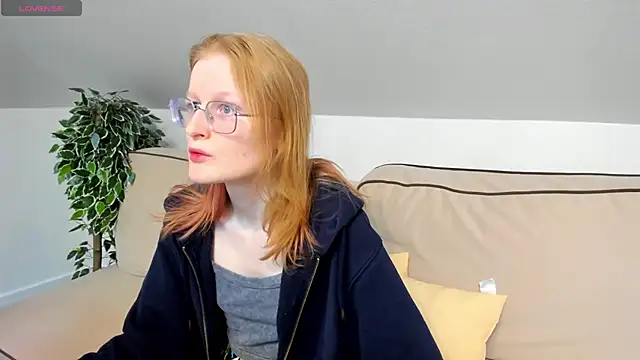 Snapshot of ElizabethHarpper chatting on 23, 1, 2025 ElizabethHarpper online show from 23, 1, 2025