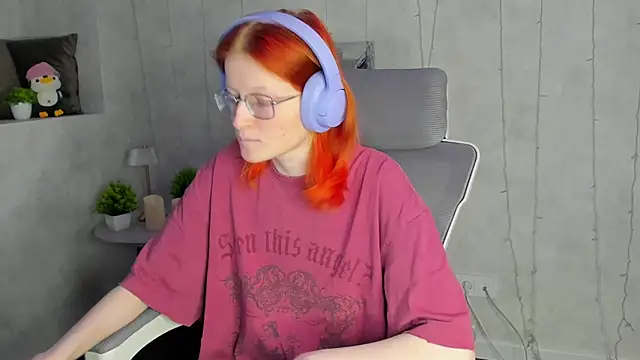 ElizabethHarpper online show from 10, 2, 2026