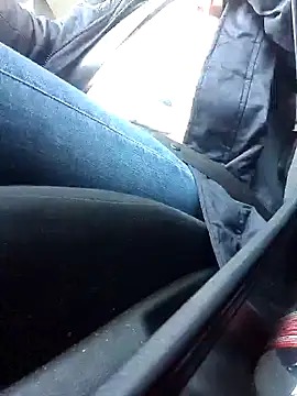 Snapshot of NiceLips chatting on 8, 1, 2025 NiceLips online show from 8, 1, 2025