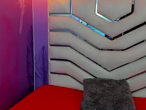 arissha lee online show from 6, 3, 2025