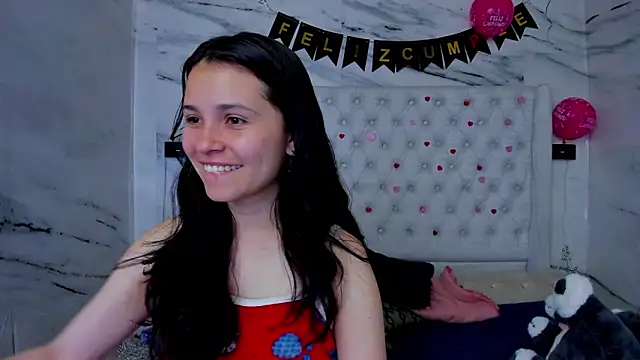 arissha lee online show from 15, 3, 2026