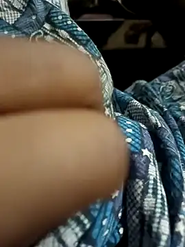 virgin Odiaboy online show from 31, 12, 2024