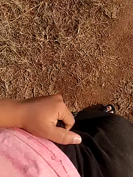 virgin Odiaboy online show from 21, 2, 2025