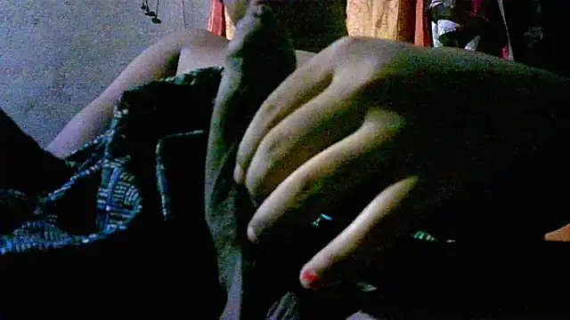 virgin Odiaboy online show from 3, 10, 2025