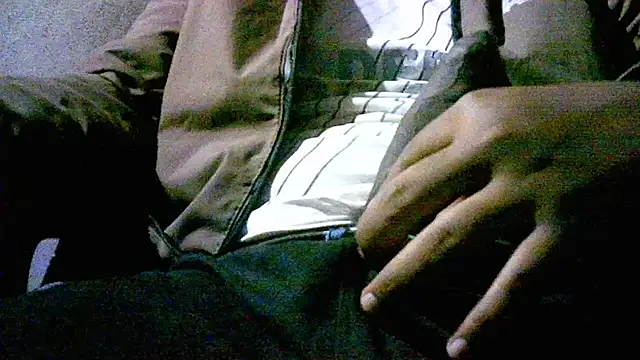 virgin Odiaboy online show from 21, 2, 2026