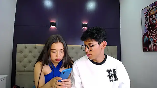 Snapshot of RyanPricee chatting on 5, 2, 2025 RyanPricee online show from 5, 2, 2025