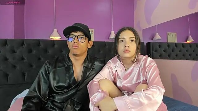 Snapshot of RyanPricee chatting on 22, 2, 2025 RyanPricee online show from 22, 2, 2025