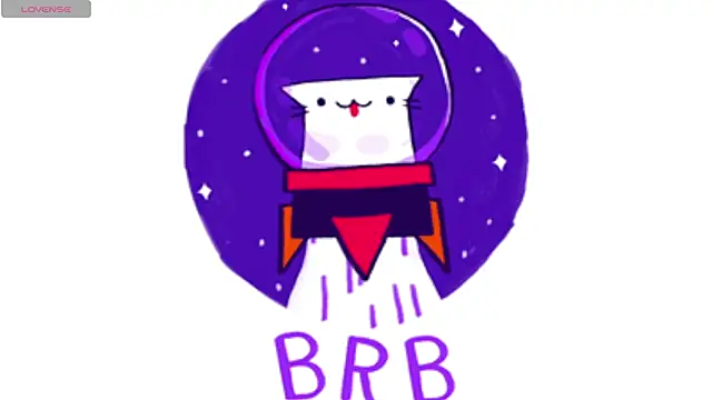 Snapshot of RyanPricee chatting on 28, 2, 2025 RyanPricee online show from 28, 2, 2025