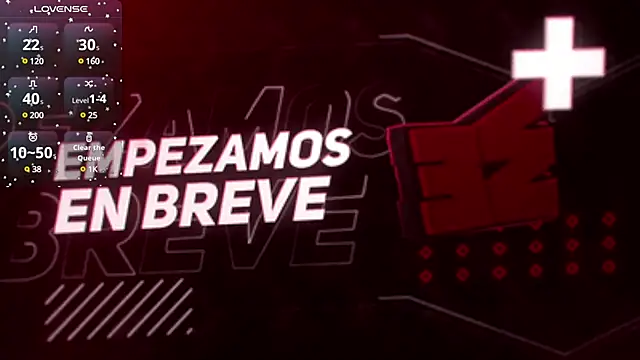 Snapshot of RyanPricee chatting on 3, 3, 2025 RyanPricee online show from 3, 3, 2025