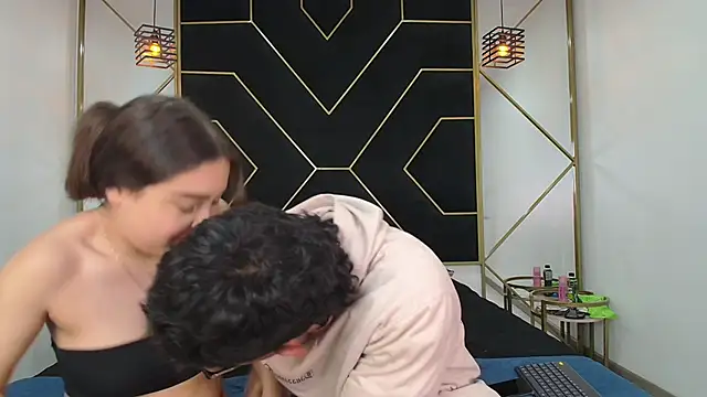 Snapshot of RyanPricee chatting on 11, 10, 2025 RyanPricee online show from 11, 10, 2025