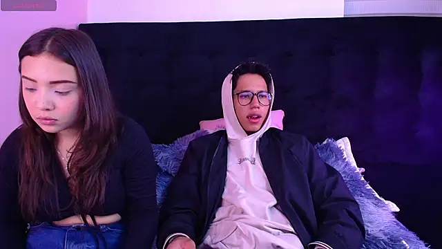 Snapshot of RyanPricee chatting on 4, 12, 2025 RyanPricee online show from 4, 12, 2025