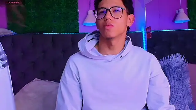 RyanPricee online show from 15, 3, 2026