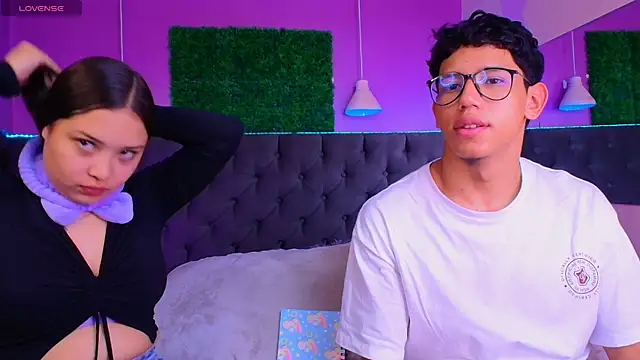 RyanPricee online show from 8, 4, 2026