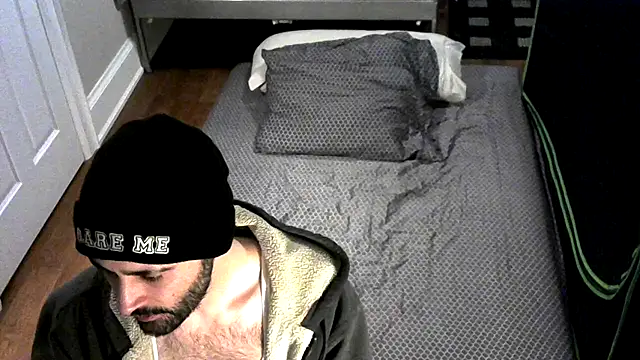 Faded-Solo online show from 29, 1, 2025