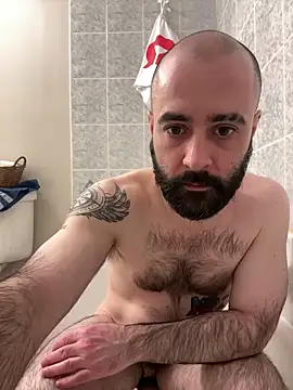 Faded-Solo online show from 28, 10, 2025