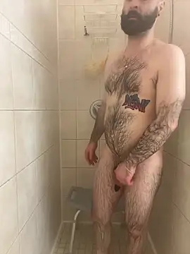 Faded-Solo online show from 10, 11, 2025