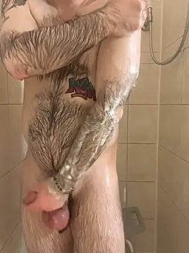 Faded-Solo online show from 1, 12, 2025