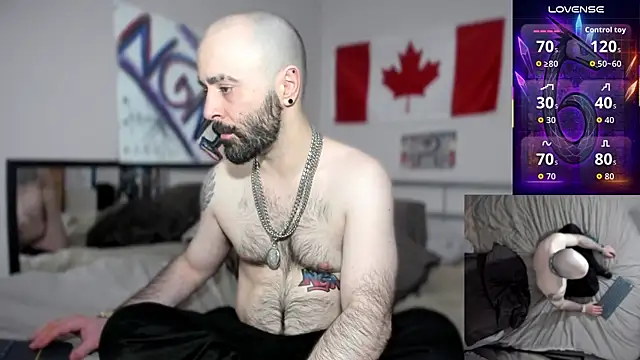 Faded-Solo online show from 14, 1, 2026