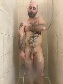 Faded-Solo online show from 18, 2, 2026