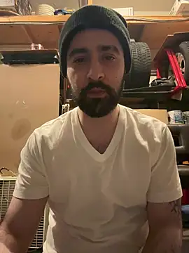Snapshot of Faded-Solo chatting on 15, 6, 2026 Faded-Solo online show from 15, 6, 2026