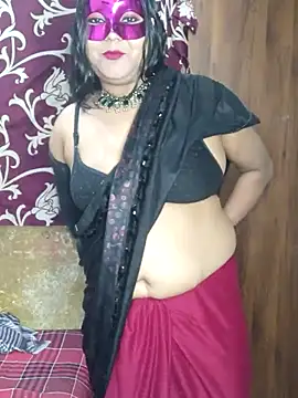 Hot muskaan online show from 21, 1, 2025