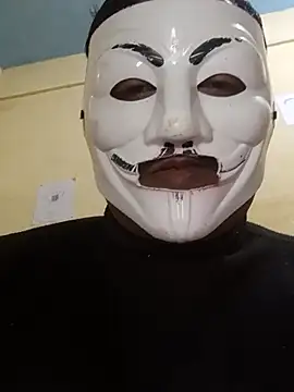 Hot muskaan online show from 24, 1, 2025