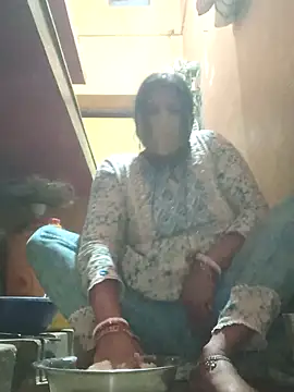 Hot muskaan online show from 14, 2, 2025