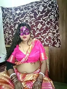 Hot muskaan online show from 27, 2, 2025