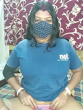 Hot muskaan online show from 5, 3, 2025