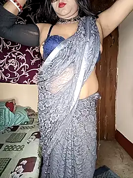 Hot muskaan online show from 13, 11, 2025