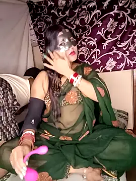 Hot muskaan online show from 6, 1, 2026