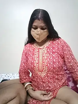 Hot muskaan online show from 4, 7, 2026