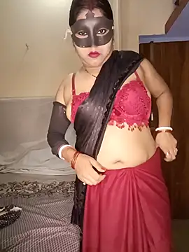 Hot muskaan online show from 9, 7, 2026