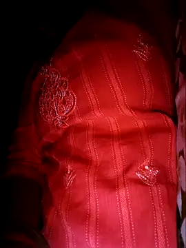 Snapshot of Hot_purva chatting on 16, 10, 2025 Hot purva online show from 16, 10, 2025