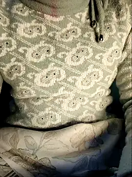 Snapshot of Hot_purva chatting on 22, 12, 2025 Hot purva online show from 22, 12, 2025