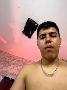 Snapshot of Angel_Khouri chatting on 16, 9, 2025 Angel Khouri online show from 16, 9, 2025