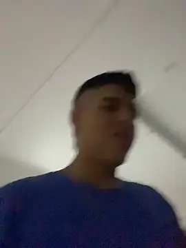 Angel Khouri online show from 21, 11, 2025