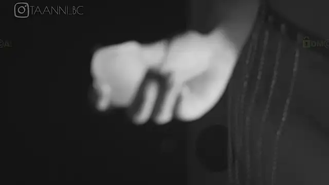 Snapshot of taanni_bc chatting on 3, 2, 2025 taanni bc online show from 3, 2, 2025