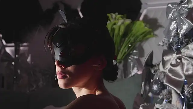 Snapshot of taanni_bc chatting on 4, 2, 2025 taanni bc online show from 4, 2, 2025